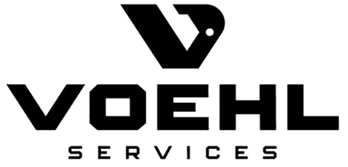 Voehl Services